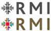 RMI logo