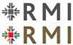 RMI logo