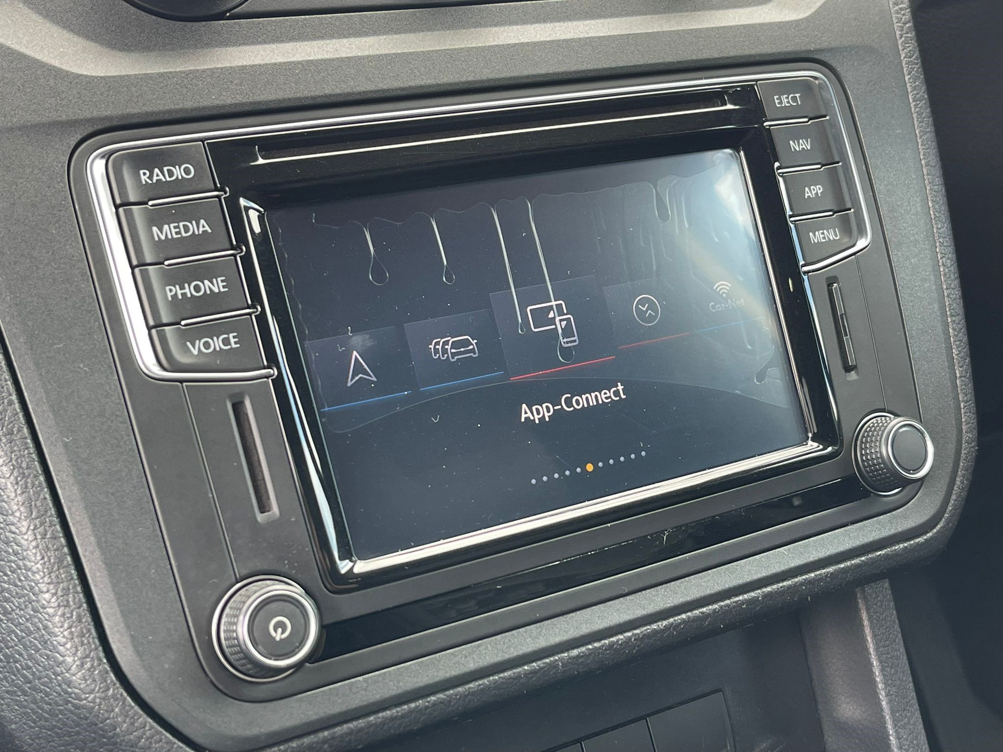 App connect
