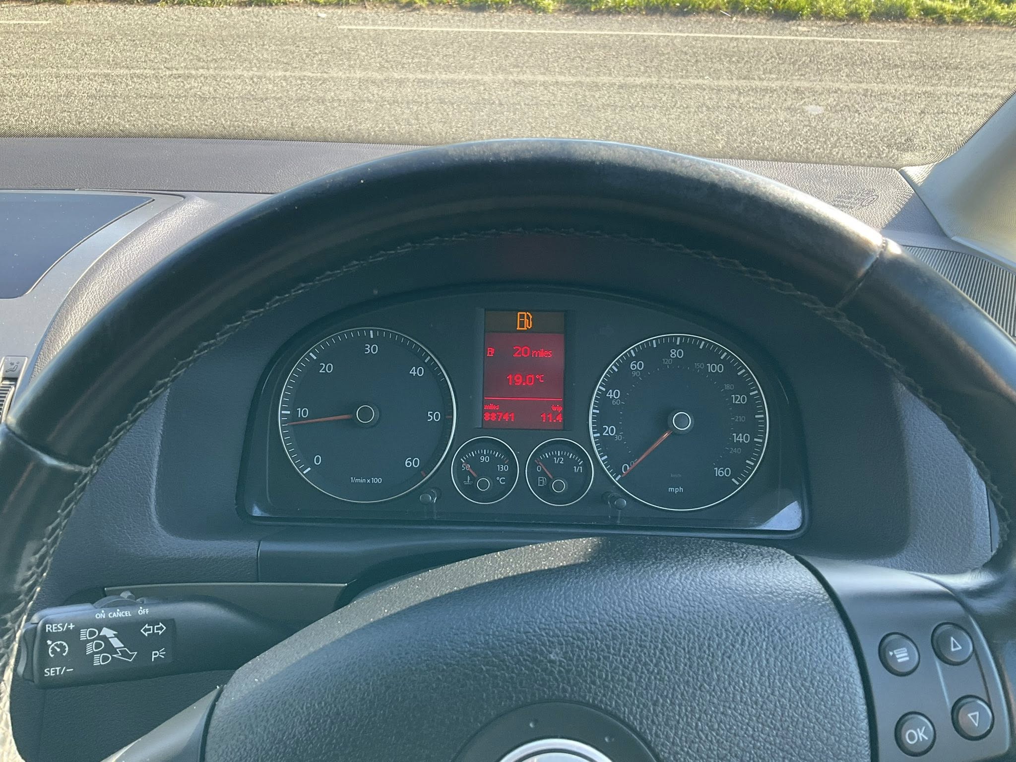 Dash